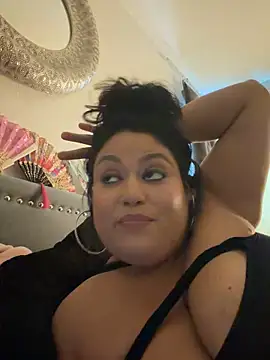 xHelloKitty online show from January 2026 07:52:02 PM