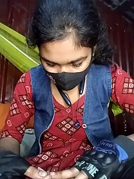 kiron204279 online show from November 2025 12:21:01 AM