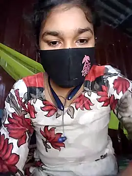 kiron204279 online show from November 2025 12:32:02 AM