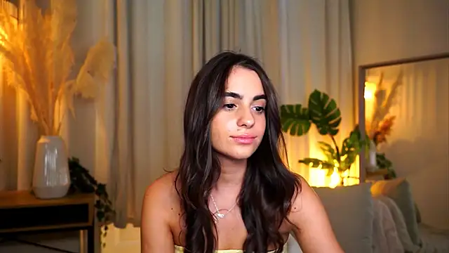 miilky wayy online show from September 2025 03:01:01 PM