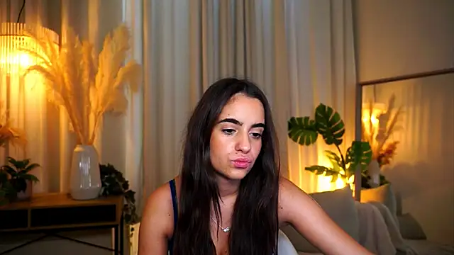 miilky wayy online show from September 2025 02:08:01 PM