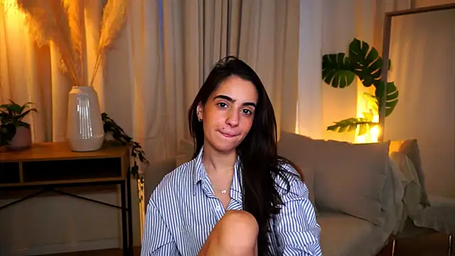 miilky wayy online show from November 2025 11:20:02 AM