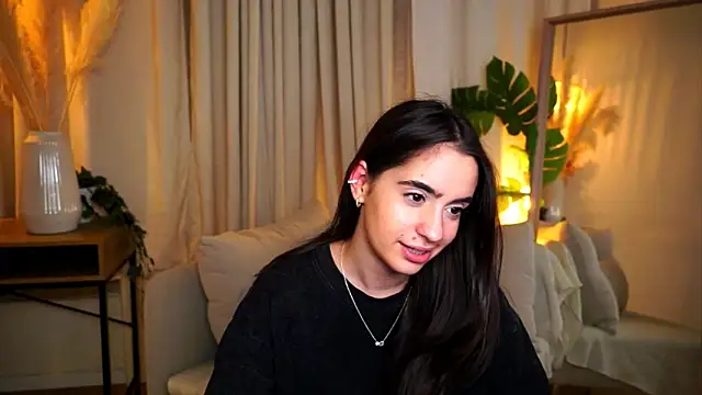 miilky wayy online show from November 2025 06:08:01 PM