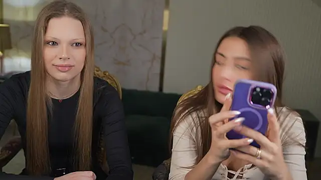 Snapshot of Luna_secretgirl chatting on March 2026 11:38:02 AM Luna secretgirl online show from March 2026 11:38:02 AM