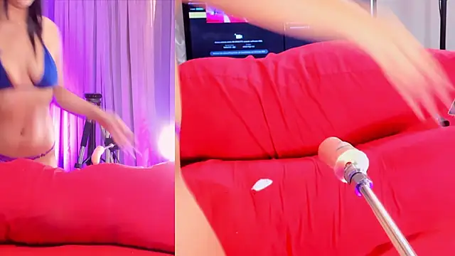 Snapshot of Just_minnie chatting on March 2026 03:34:01 PM Just minnie online show from March 2026 03:34:01 PM