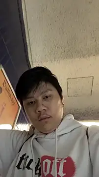 Kingpowerlittel online show from October 2025 09:21:02 PM