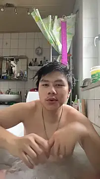 Kingpowerlittel online show from October 2025 08:40:01 AM