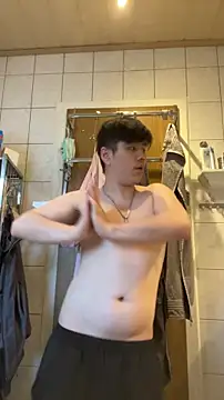 Kingpowerlittel online show from January 2026 03:15:01 PM