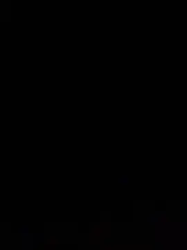 Kingpowerlittel online show from February 2026 07:12:01 PM