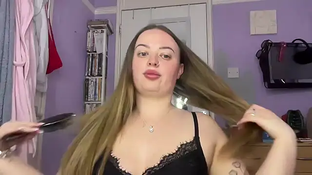 SexySashaxox online show from March 2026 09:36:01 AM