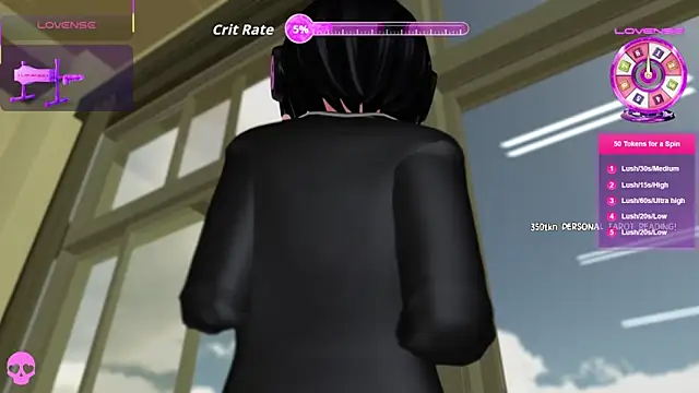 emyliveshow online show from September 2025 08:13:01 PM