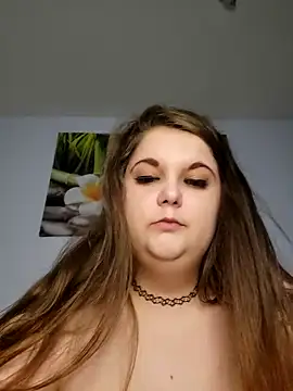 Snapshot of LioEst@xh chatting on November 2025 08:14:01 AM LioEstxh online show from November 2025 08:14:01 AM