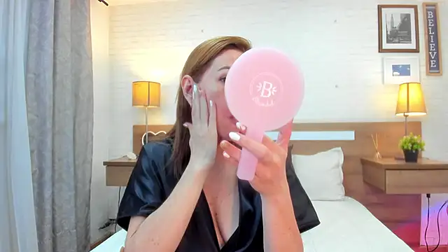 JenniferAuriston online show from March 2026 10:08:02 AM