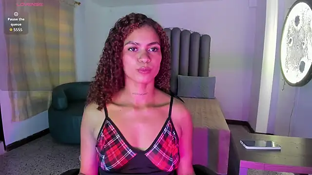 Snapshot of chubby_sexy_ chatting on November 2025 12:06:01 PM chubby sexy online show from November 2025 12:06:01 PM