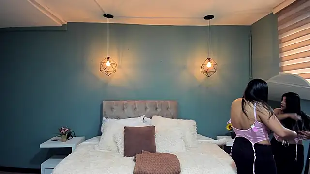 Snapshot of Miss_Cataleya__ chatting on September 2025 11:58:01 AM Miss Cataleya online show from September 2025 11:58:01 AM