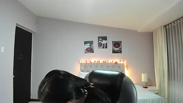 Snapshot of Miss_Cataleya__ chatting on May 2026 11:37:02 AM Miss Cataleya online show from May 2026 11:37:02 AM
