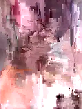 Sexy-linda- online show from March 2026 05:35:01 PM