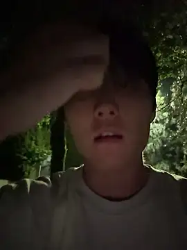 Straight SUB online show from October 2025 02:58:02 PM