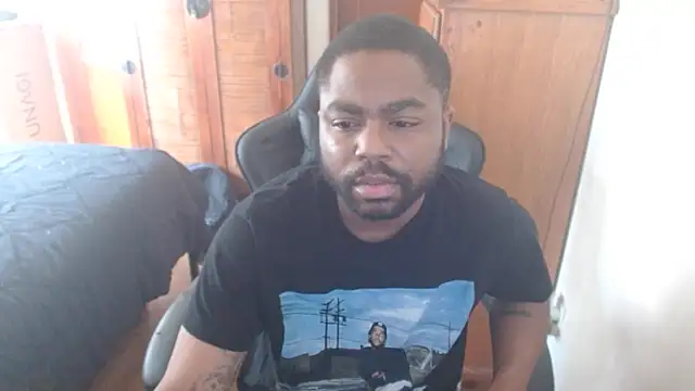 Snapshot of Breadwinnah chatting on September 2025 06:41:02 PM Breadwinnah online show from September 2025 06:41:02 PM