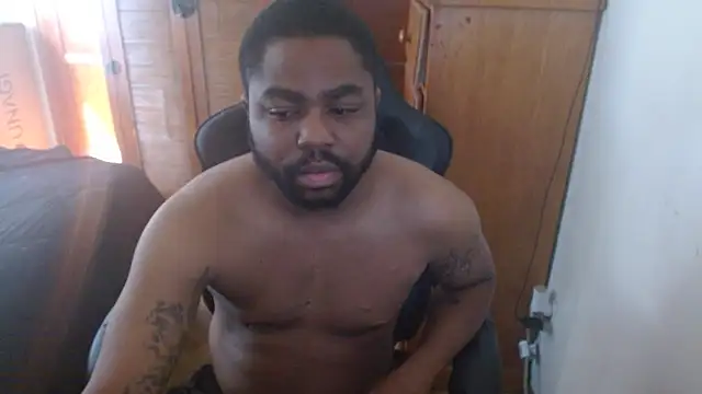 Snapshot of Breadwinnah chatting on September 2025 04:40:02 PM Breadwinnah online show from September 2025 04:40:02 PM