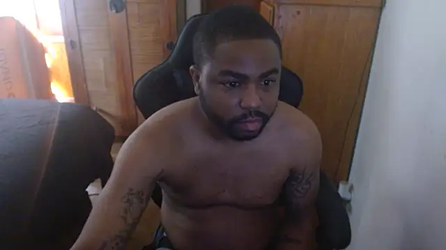 Snapshot of Breadwinnah chatting on September 2025 04:10:02 PM Breadwinnah online show from September 2025 04:10:02 PM