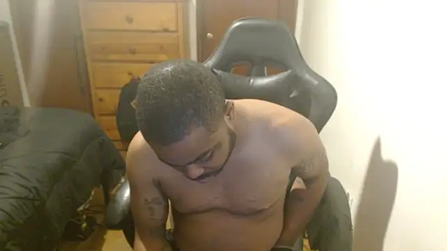 Snapshot of Breadwinnah chatting on September 2025 03:22:01 AM Breadwinnah online show from September 2025 03:22:01 AM