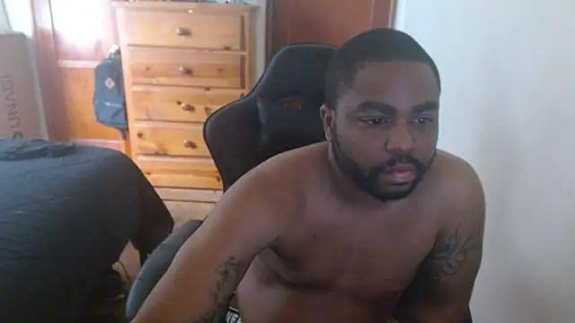 Snapshot of Breadwinnah chatting on September 2025 06:35:01 PM Breadwinnah online show from September 2025 06:35:01 PM