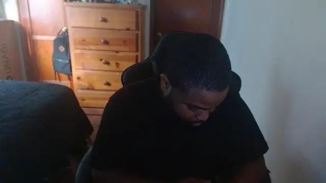 Snapshot of Breadwinnah chatting on September 2025 02:44:02 PM Breadwinnah online show from September 2025 02:44:02 PM