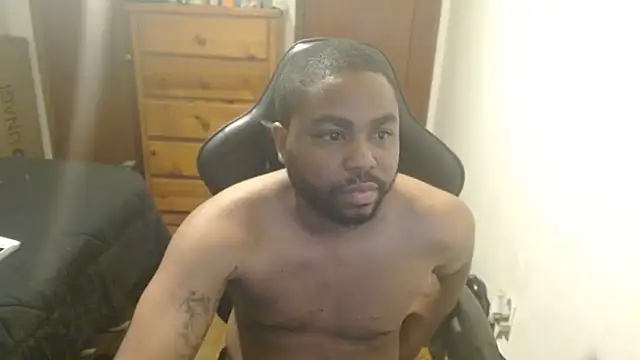 Snapshot of Breadwinnah chatting on October 2025 07:58:02 AM Breadwinnah online show from October 2025 07:58:02 AM