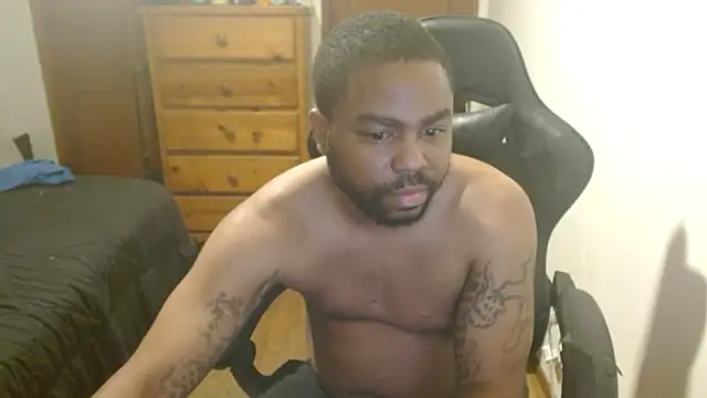 Snapshot of Breadwinnah chatting on October 2025 06:54:02 AM Breadwinnah online show from October 2025 06:54:02 AM