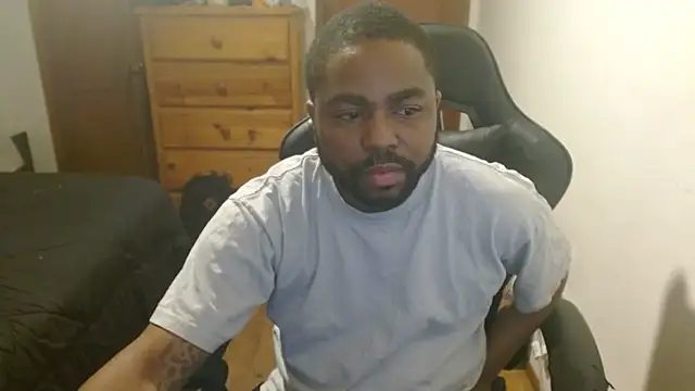 Snapshot of Breadwinnah chatting on October 2025 07:06:02 AM Breadwinnah online show from October 2025 07:06:02 AM