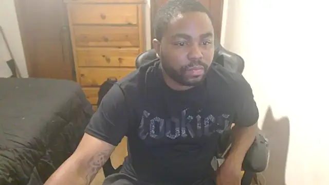 Snapshot of Breadwinnah chatting on October 2025 03:37:01 AM Breadwinnah online show from October 2025 03:37:01 AM