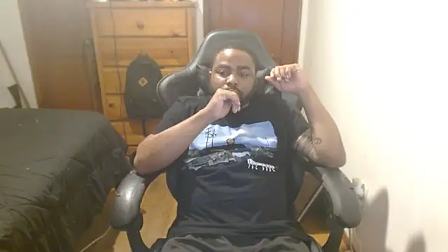 Snapshot of Breadwinnah chatting on October 2025 04:01:02 AM Breadwinnah online show from October 2025 04:01:02 AM