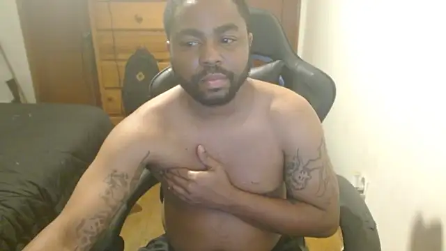 Snapshot of Breadwinnah chatting on October 2025 06:45:02 AM Breadwinnah online show from October 2025 06:45:02 AM