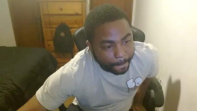 Snapshot of Breadwinnah chatting on October 2025 07:08:01 AM Breadwinnah online show from October 2025 07:08:01 AM