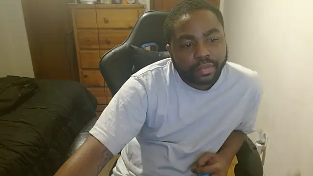 Snapshot of Breadwinnah chatting on October 2025 06:57:02 AM Breadwinnah online show from October 2025 06:57:02 AM