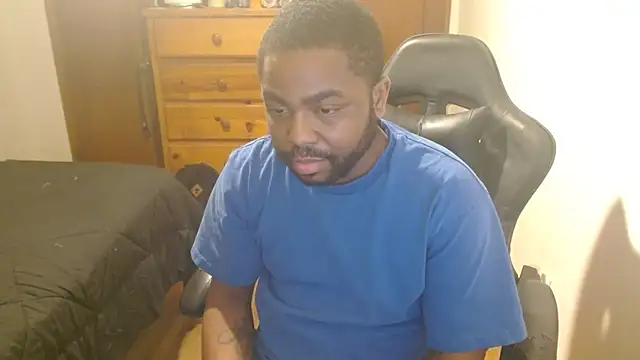 Snapshot of Breadwinnah chatting on October 2025 06:38:01 AM Breadwinnah online show from October 2025 06:38:01 AM