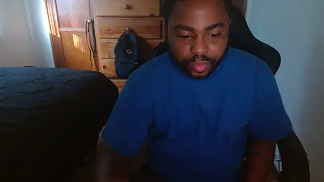 Snapshot of Breadwinnah chatting on October 2025 02:51:02 PM Breadwinnah online show from October 2025 02:51:02 PM