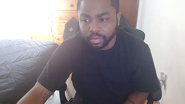 Snapshot of Breadwinnah chatting on October 2025 03:45:02 PM Breadwinnah online show from October 2025 03:45:02 PM