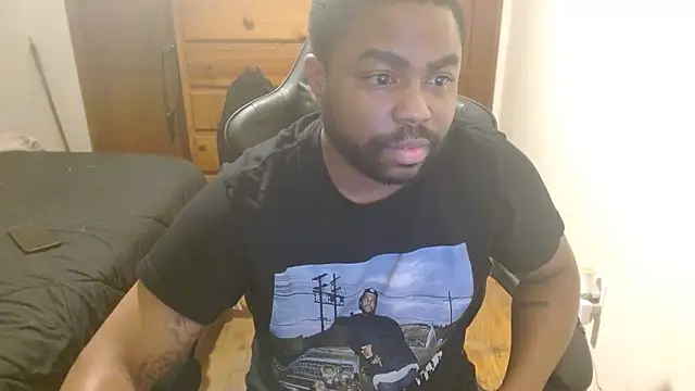 Snapshot of Breadwinnah chatting on October 2025 04:35:02 AM Breadwinnah online show from October 2025 04:35:02 AM