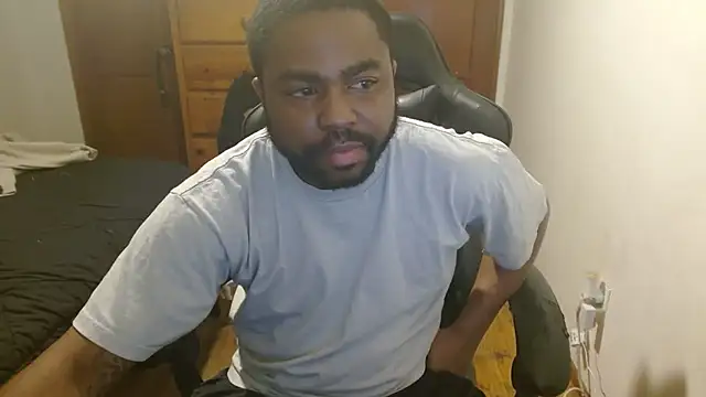 Snapshot of Breadwinnah chatting on October 2025 06:57:01 AM Breadwinnah online show from October 2025 06:57:01 AM