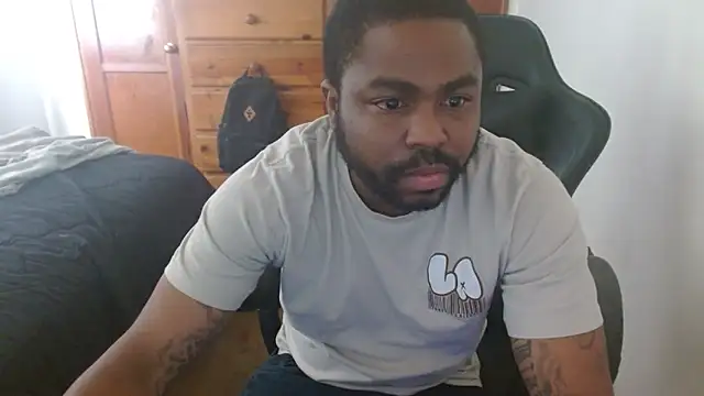 Snapshot of Breadwinnah chatting on October 2025 08:08:02 PM Breadwinnah online show from October 2025 08:08:02 PM