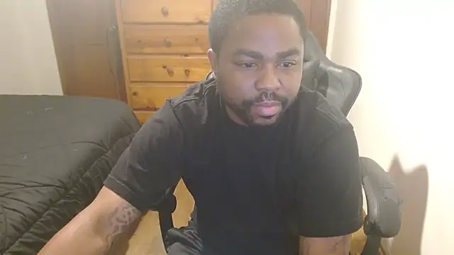 Snapshot of Breadwinnah chatting on October 2025 07:12:02 AM Breadwinnah online show from October 2025 07:12:02 AM