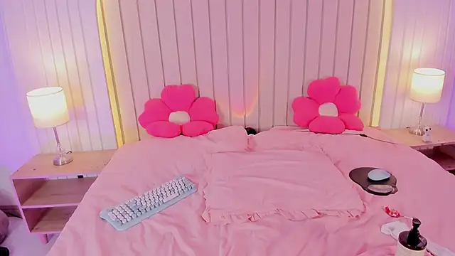 ameliiaa smith online show from October 2025 12:30:02 AM