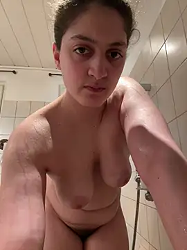 Snapshot of DreamThickCouple chatting on March 2026 10:05:02 PM DreamThickCouple online show from March 2026 10:05:02 PM