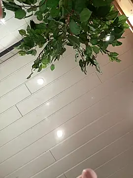 Snapshot of DreamThickCouple chatting on April 2026 09:01:02 PM DreamThickCouple online show from April 2026 09:01:02 PM