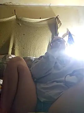 countrymomma online show from October 2025 06:25:02 AM