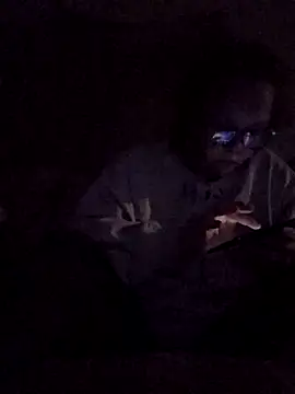 countrymomma online show from October 2025 02:33:01 AM