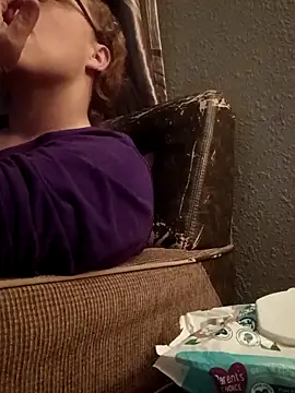 countrymomma online show from December 2025 12:48:01 AM