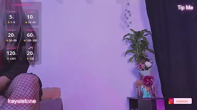 Snapshot of Kayalstone_12 chatting on March 2026 02:04:02 AM Kayalstone 12 online show from March 2026 02:04:02 AM